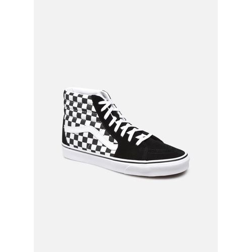 Chaussures Baskets Vans Ua Sk8shi M Pour