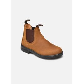 Bottines Et Boots Blundstone Kids Chelsea Boots 1563 Pour Enfant