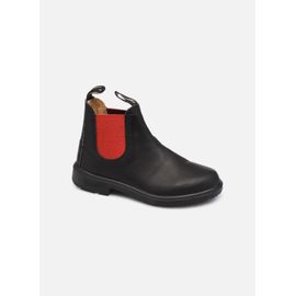 Bottines Et Boots Blundstone Kids Chelsea Boots 581 Pour Enfant - 33