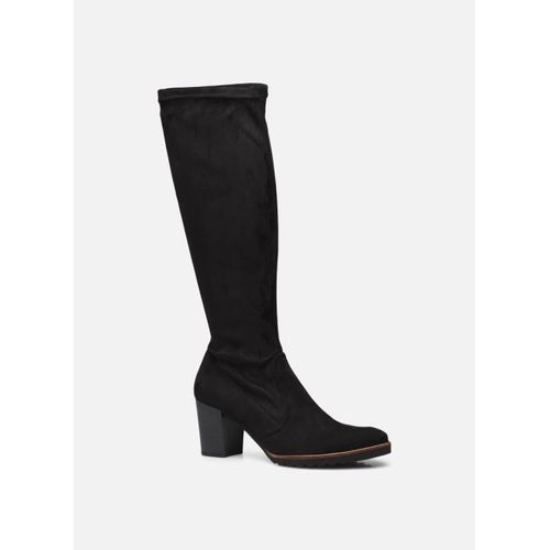 Bottes Dorking Thais Pour Femme - 35