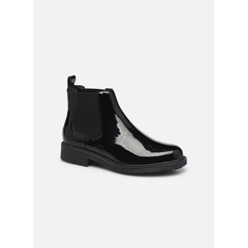 Bottines Et Boots Clarks Orinoco2 Lane Pour Femme - 42