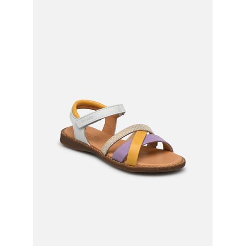 Sandales Et Nu-Pieds Froddo Lore N-Straps Pour Enfant - 28