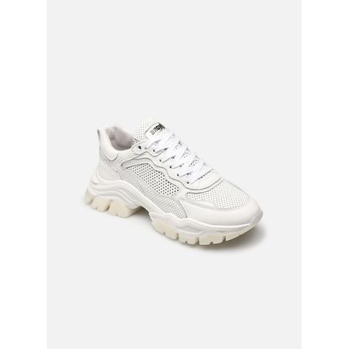 Baskets Bronx Tayke-Over 66426 Pour Femme - 40