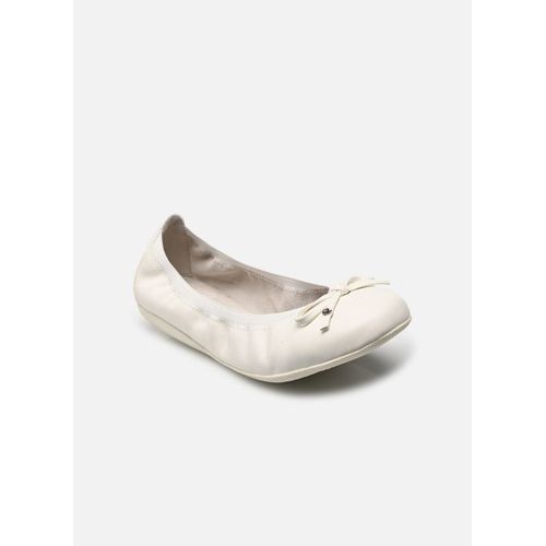 Ballerines Chattawak Ella Pour Femme - 37