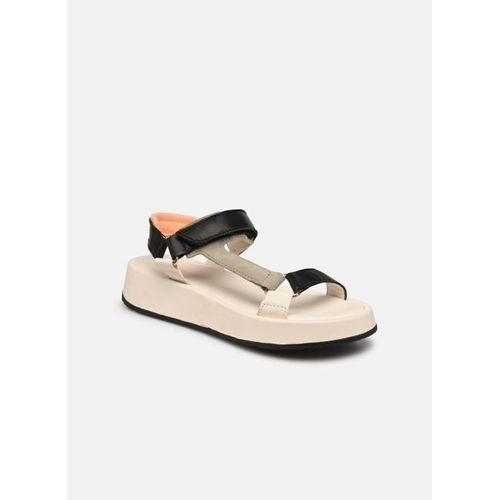 Sandales Et Nu-Pieds Mjus Acighe P46002 Pour Femme - 38