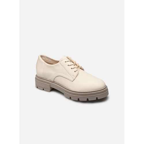 Chaussures À Lacets Mjus Beatrix M79144 Pour Femme - 40