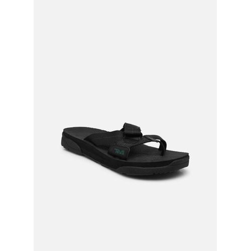 Sandales Et Nu-Pieds Teva Revive 95 Slide Pour Homme