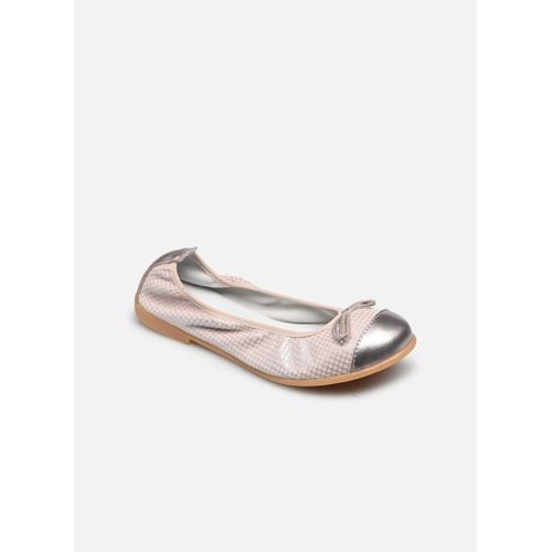 Ballerines Bopy Secret Pour Enfant