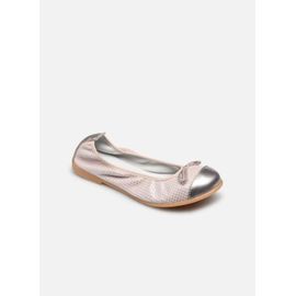 Ballerines Bopy Secret Pour Enfant