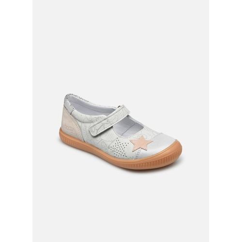 Ballerines Bopy Smala Pour Enfant