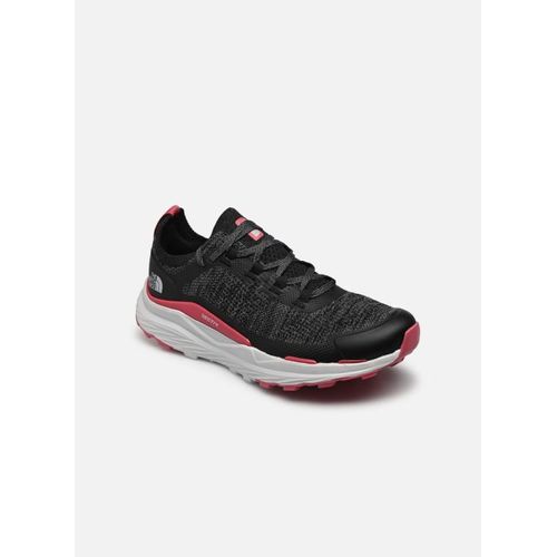 Chaussures De Sport The North Face W Vectiv Escape N Pour