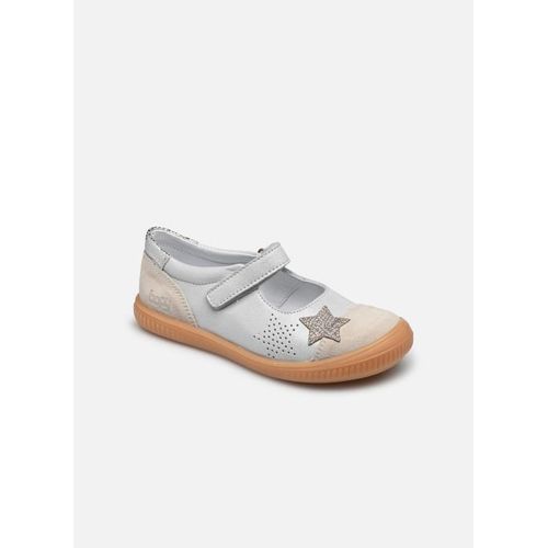 Ballerines Bopy Smala Pour Enfant