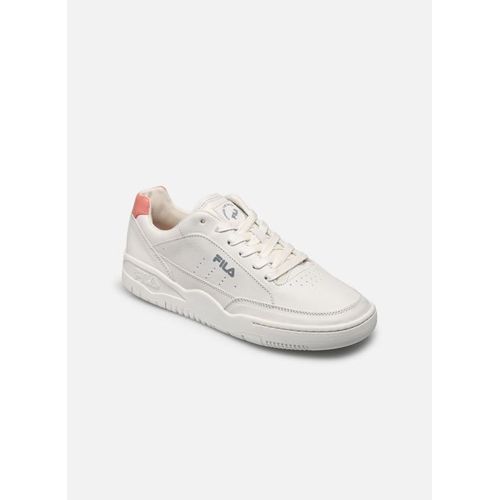 Baskets Fila Town Classic Pm Wmn Pour