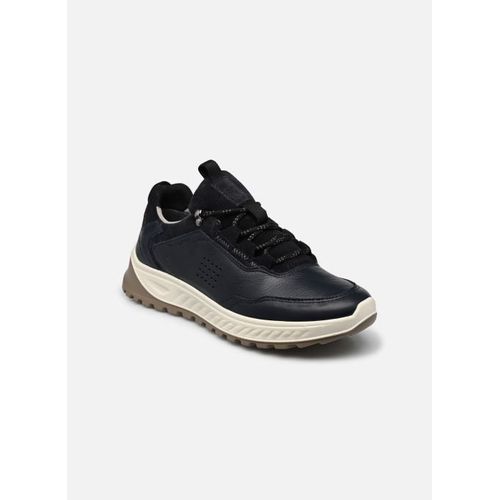 Baskets Tbs Lindole Pour Homme - 41