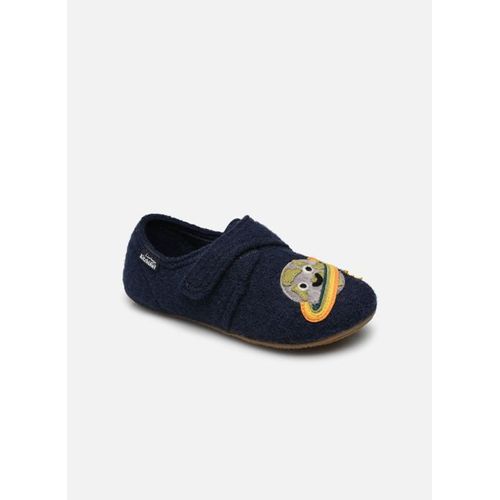Chaussons Living Kitzbühel 4215 Pour Enfant - 26