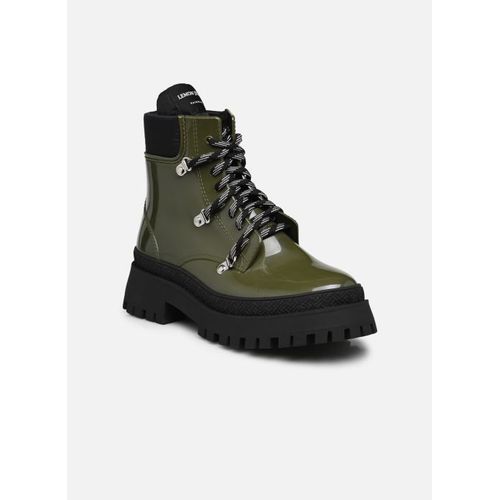 Bottines Et Boots Lemon Jelly Sierra Pour