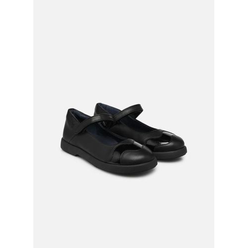 Ballerines Camper Tws K800508 Kids Pour Enfant - 25