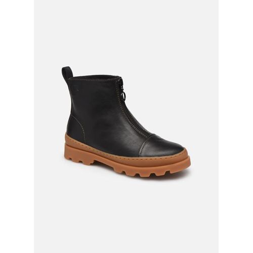 Bottines Et Boots Camper Brutus K900274 Kids Pour Enfant