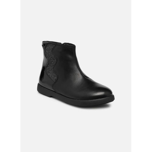 Bottines Et Boots Camper Duet K900301 Kids Pour Enfant
