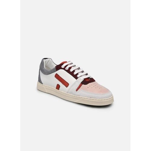 Baskets Ota Sansaho W Pour Femme - 38