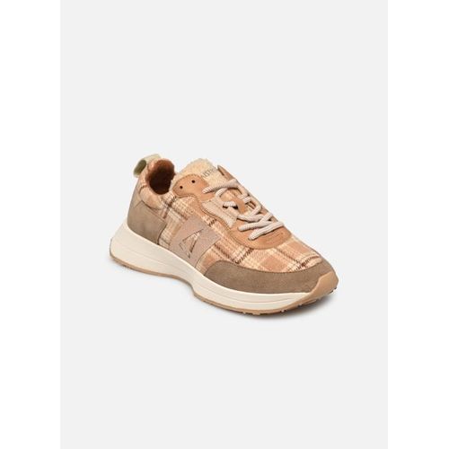 Baskets Armistice Moon One W Pour