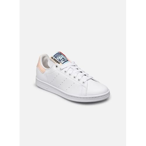 Baskets Adidas Originals Stan Smith W Pour Femme - 36