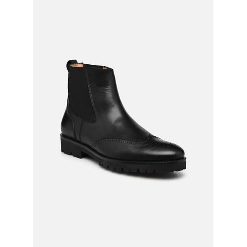 Bottines Et Boots Brett & Sons 4538 Pour Homme - 40