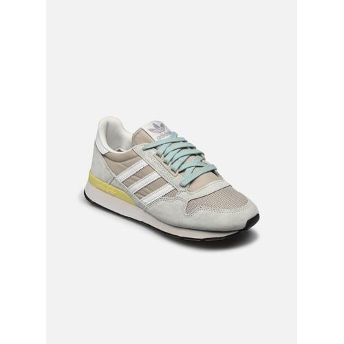 Baskets Adidas Originals Zx 500 W Pour Femme