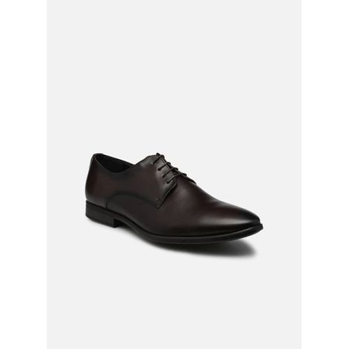 Chaussures À Lacets Brett & Sons Kley Pour Homme - 39