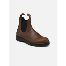 Bottines Et Boots Blundstone 1609 M Pour Homme - 46