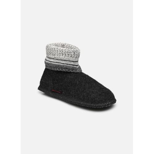 Chaussons Giesswein Baumkirchen Pour
