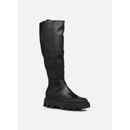 Bottes Mjus Latofascia P42324 Pour Femme - 40