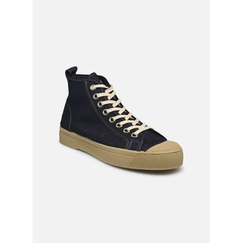 Baskets Bensimon Stella B79 Femme W Pour Femme - 40