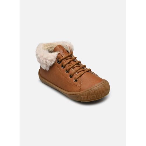 Bottines Et Boots Naturino Coco Two Pour Enfant