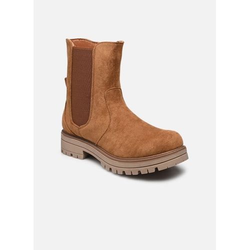 Bottes Bopy Indore Pour Enfant