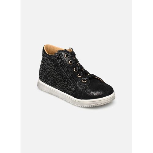 Bottines Et Boots Bopy Restar Pour Enfant