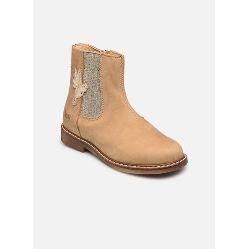 Bottines Et Boots Bopy Safalou Pour Enfant