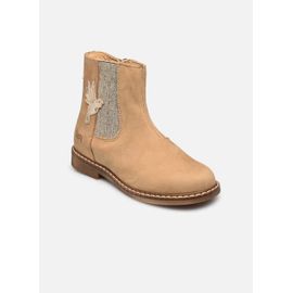 Bottines Et Boots Bopy Safalou Pour Enfant