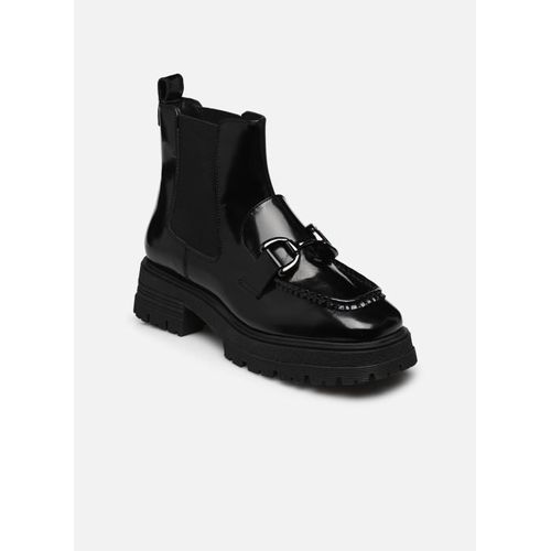 Bottines Et Boots Bocage Kantario Pour