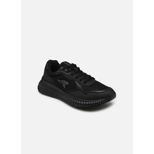 Baskets Kangaroos Kmslama M Pour