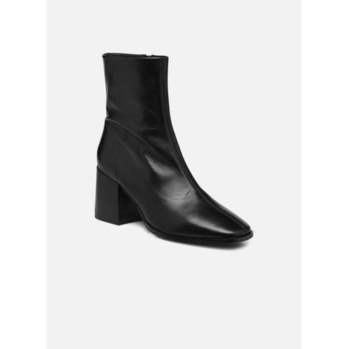Bottines Et Boots Bocage Elma Pour