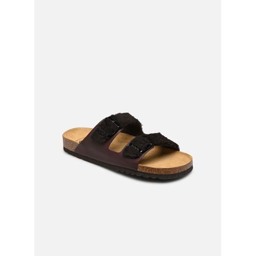 Chaussons Scholl Julien Collection Pour