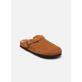 Chaussons Scholl Olivier Collection Pour