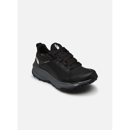 Chaussures De Sport The North Face W Vectiv Exploris 2 Futurelight Pour Femme - 37