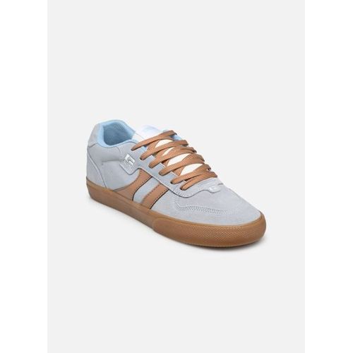 Chaussures De Sport Globe Encore 2 Pour Homme - 40