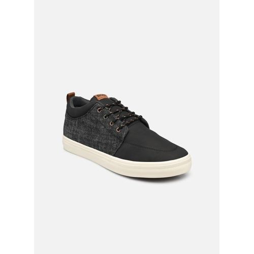 Baskets Globe Gs Chukka Pour Homme - 40