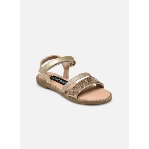 Sandales Et Nu-Pieds I Love Shoes Thoulet Pour Enfant - 26