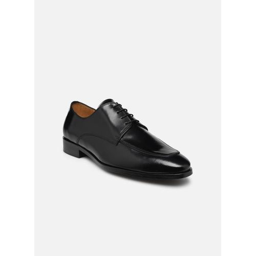 Chaussures À Lacets Brett & Sons Edward Pour Homme - 44