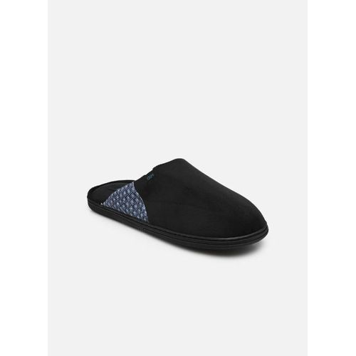 Chaussons Dim D Harman Pour Homme