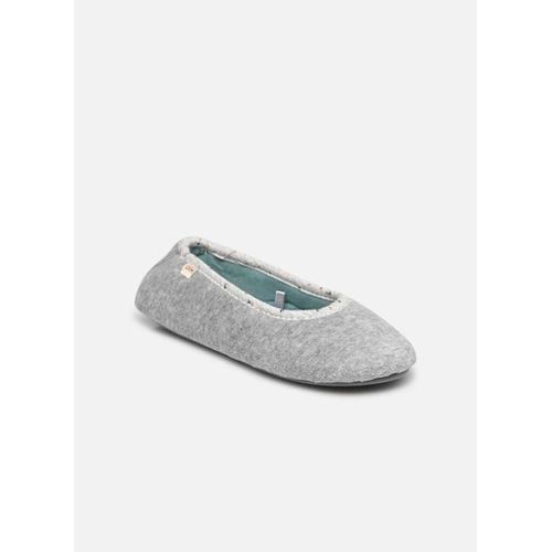 Chaussons Dim D Esime Pour Femme